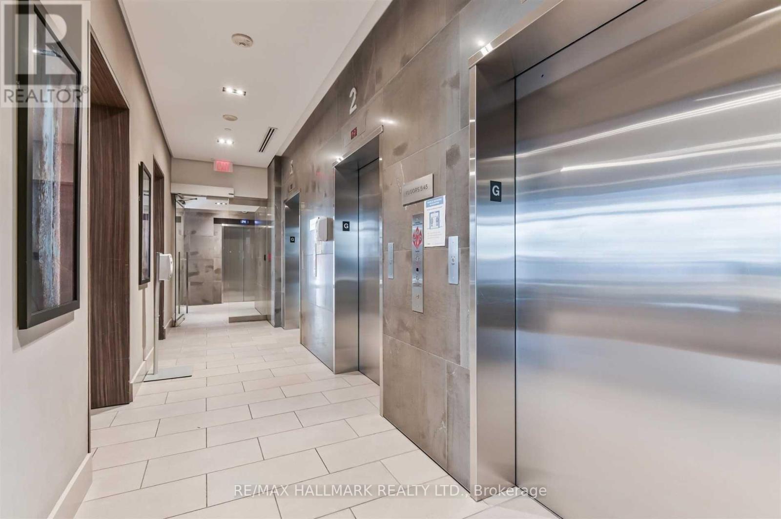 1309 - 33 Lombard Street, Toronto, Ontario  M5C 3H8 - Photo 14 - C13812392