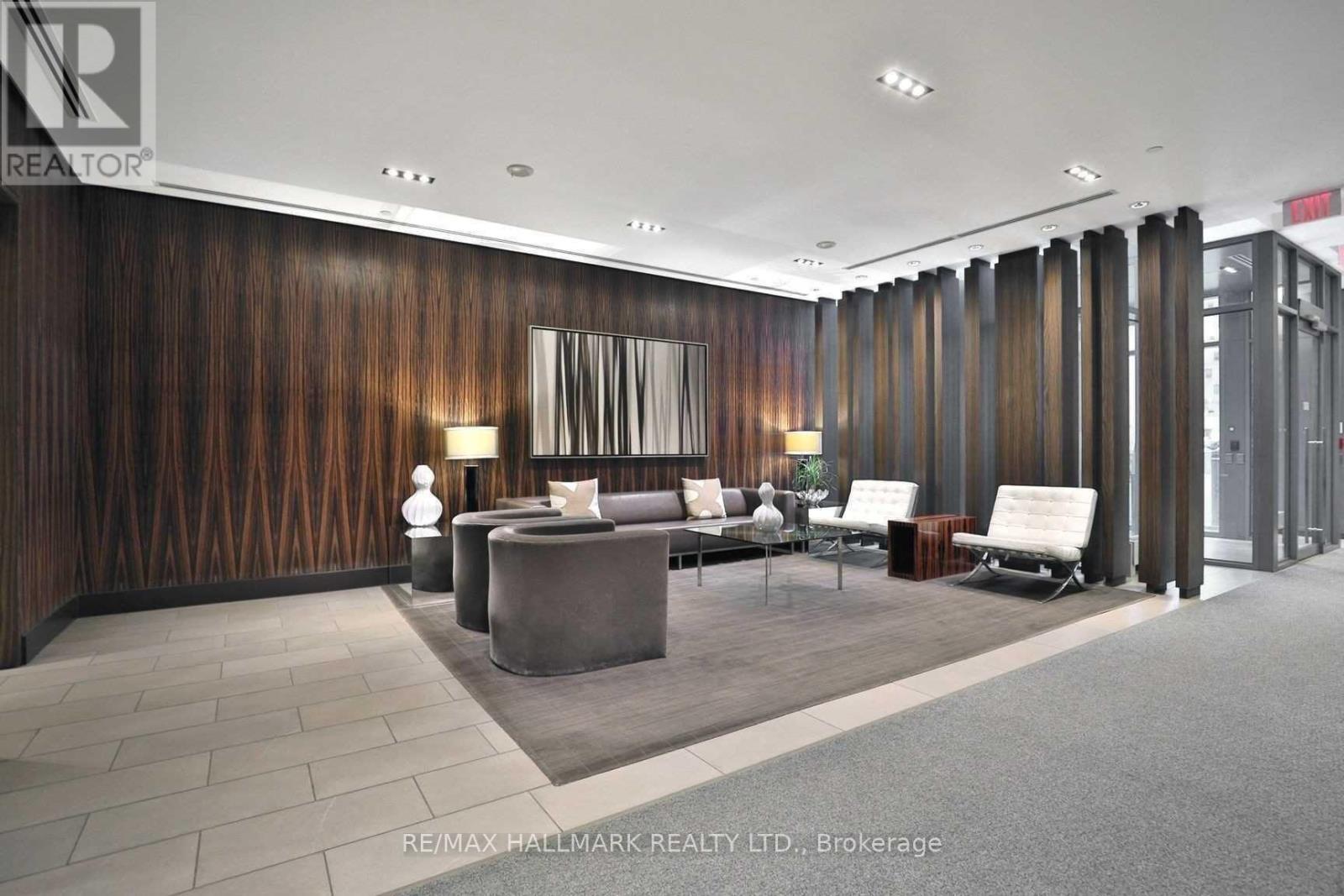 1309 - 33 Lombard Street, Toronto, Ontario  M5C 3H8 - Photo 16 - C13812392