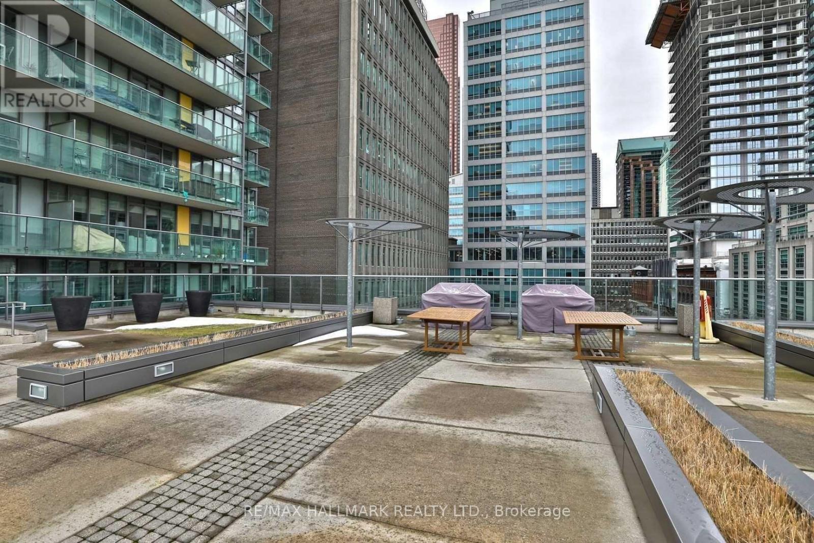1309 - 33 Lombard Street, Toronto, Ontario  M5C 3H8 - Photo 19 - C13812392
