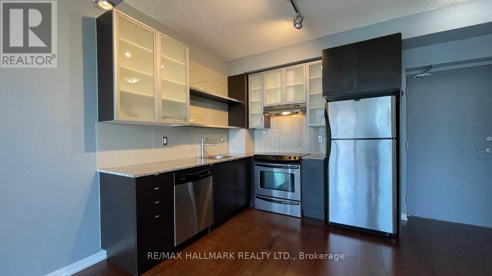 1309 - 33 Lombard Street, Toronto, Ontario  M5C 3H8 - Photo 4 - C13812392