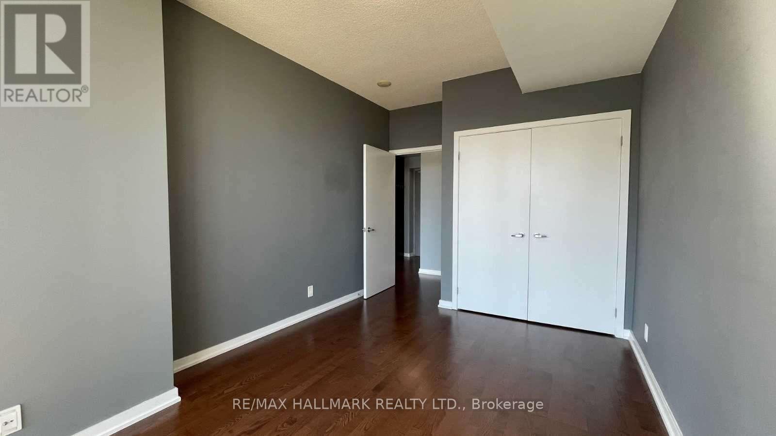 1309 - 33 Lombard Street, Toronto, Ontario  M5C 3H8 - Photo 8 - C13812392