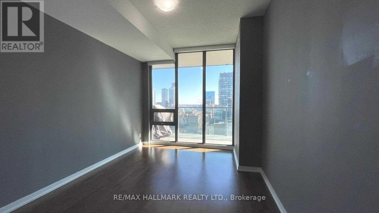 1309 - 33 Lombard Street, Toronto, Ontario  M5C 3H8 - Photo 9 - C13812392
