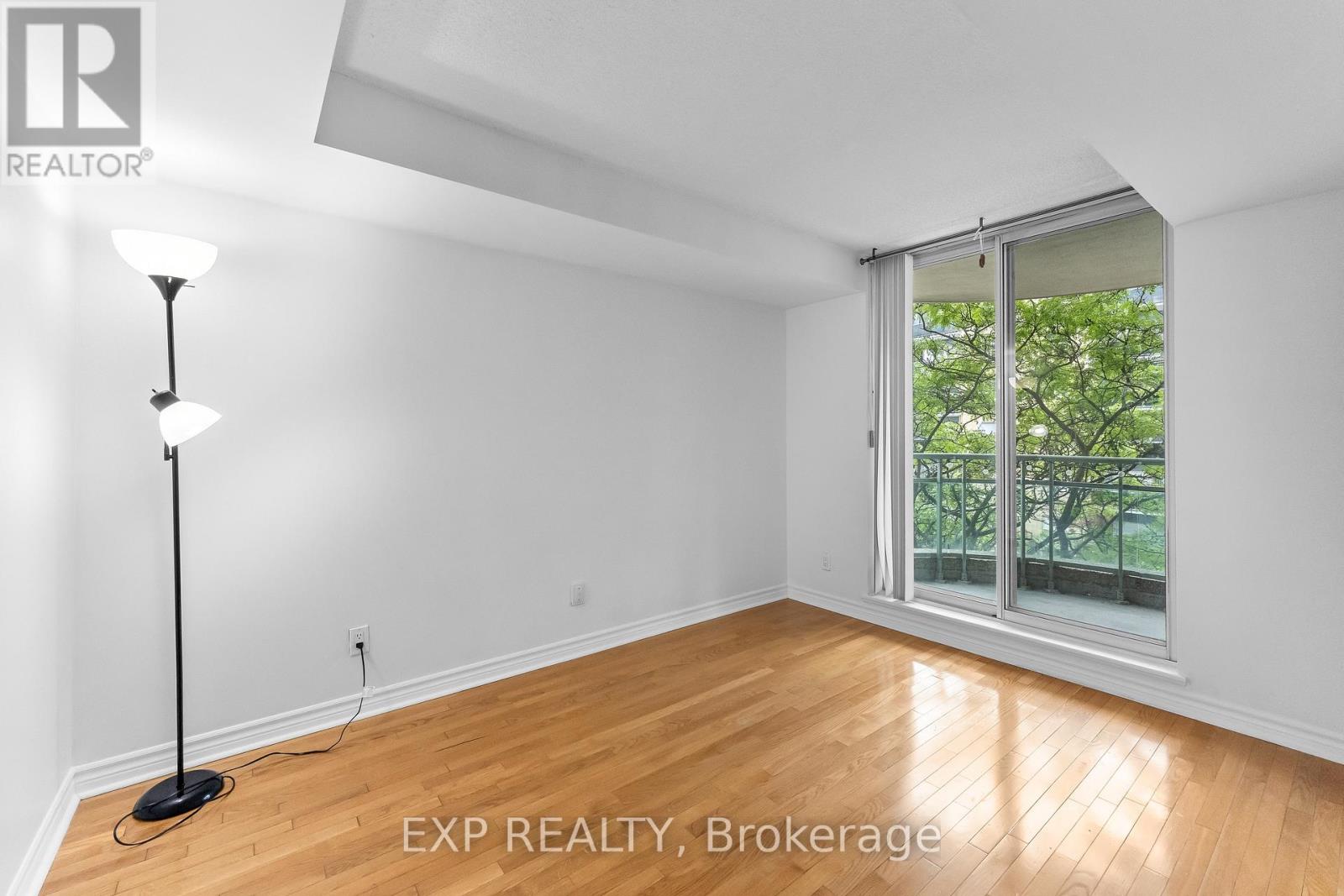308 - 398 Eglinton Avenue E, Toronto, Ontario  M4P 3H8 - Photo 12 - C13812406