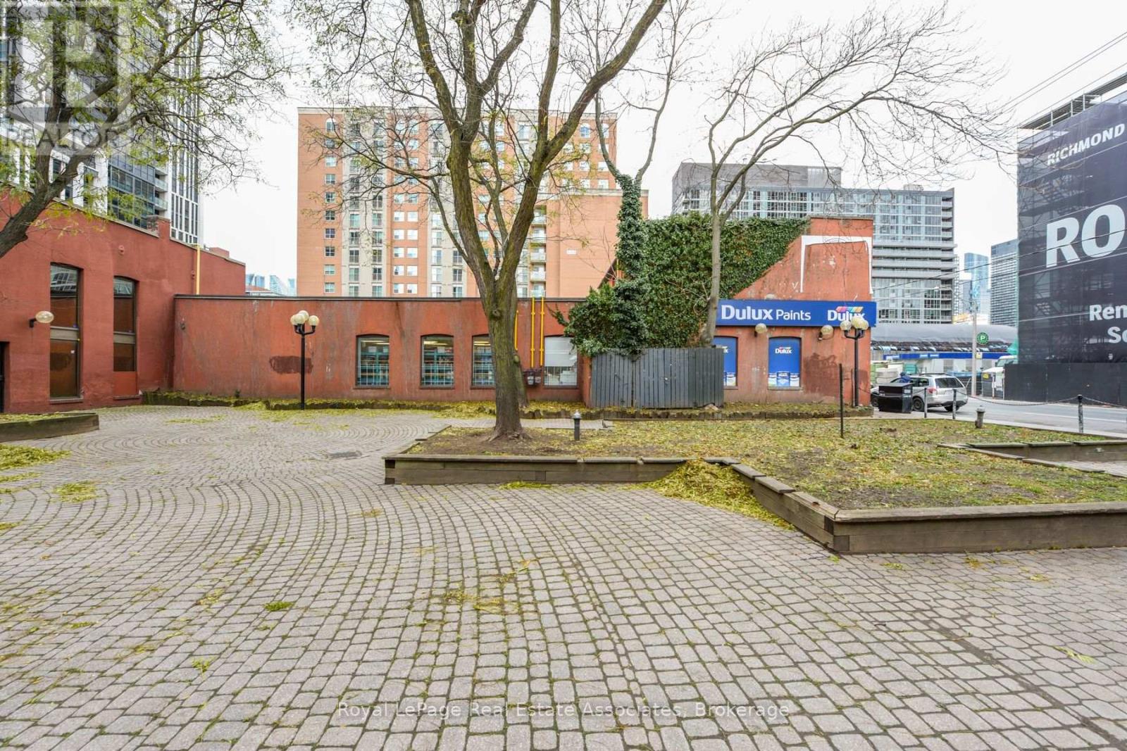 381 Richmond Street E, Toronto, Ontario  M5A 1P6 - Photo 13 - C13812416
