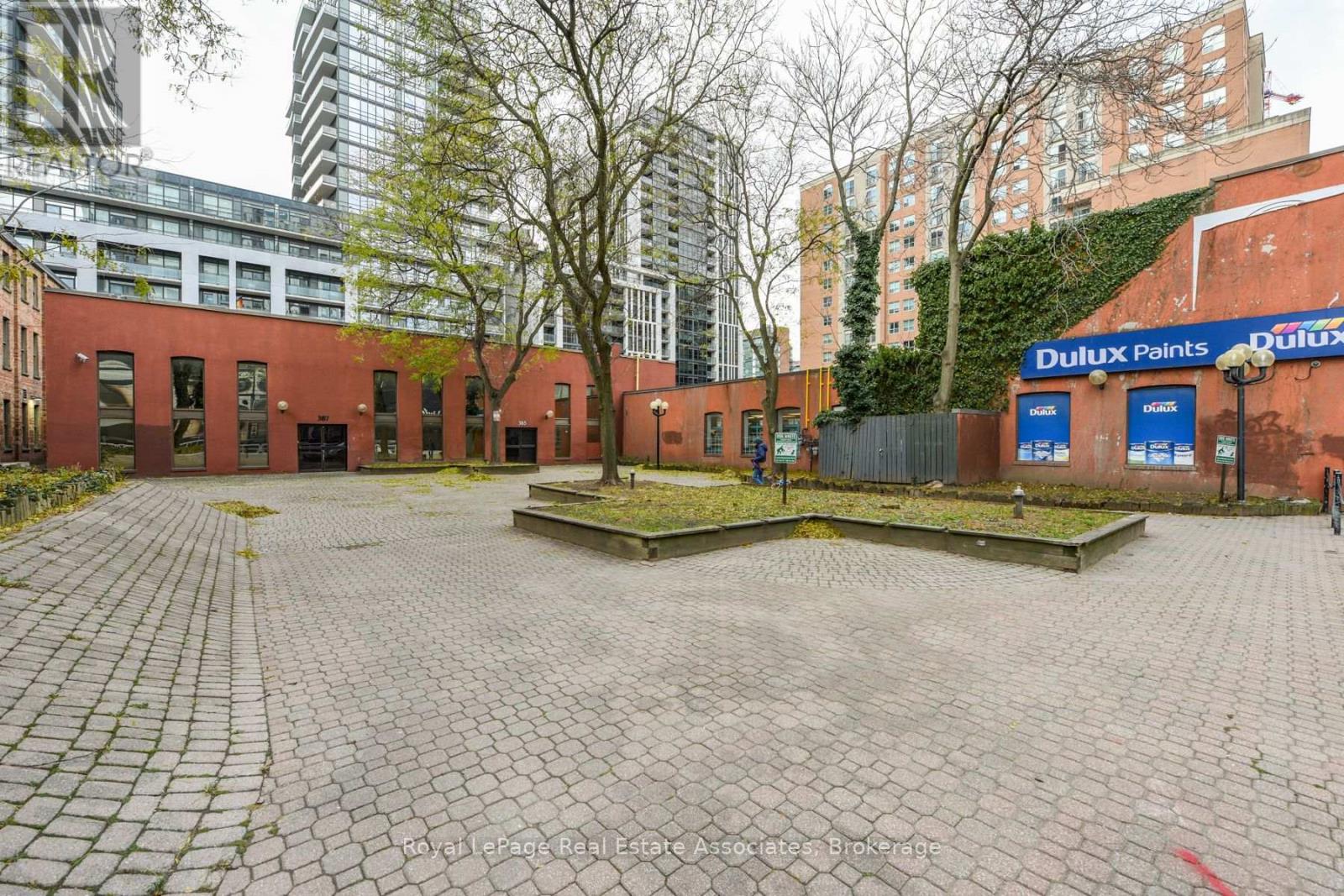 381 Richmond Street E, Toronto, Ontario  M5A 1P6 - Photo 14 - C13812416