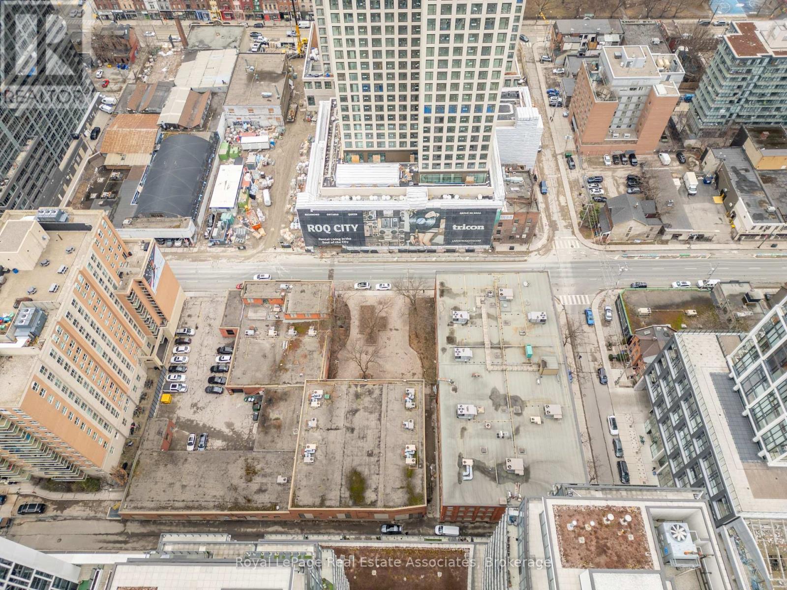 381 Richmond Street E, Toronto, Ontario  M5A 1P6 - Photo 16 - C13812416