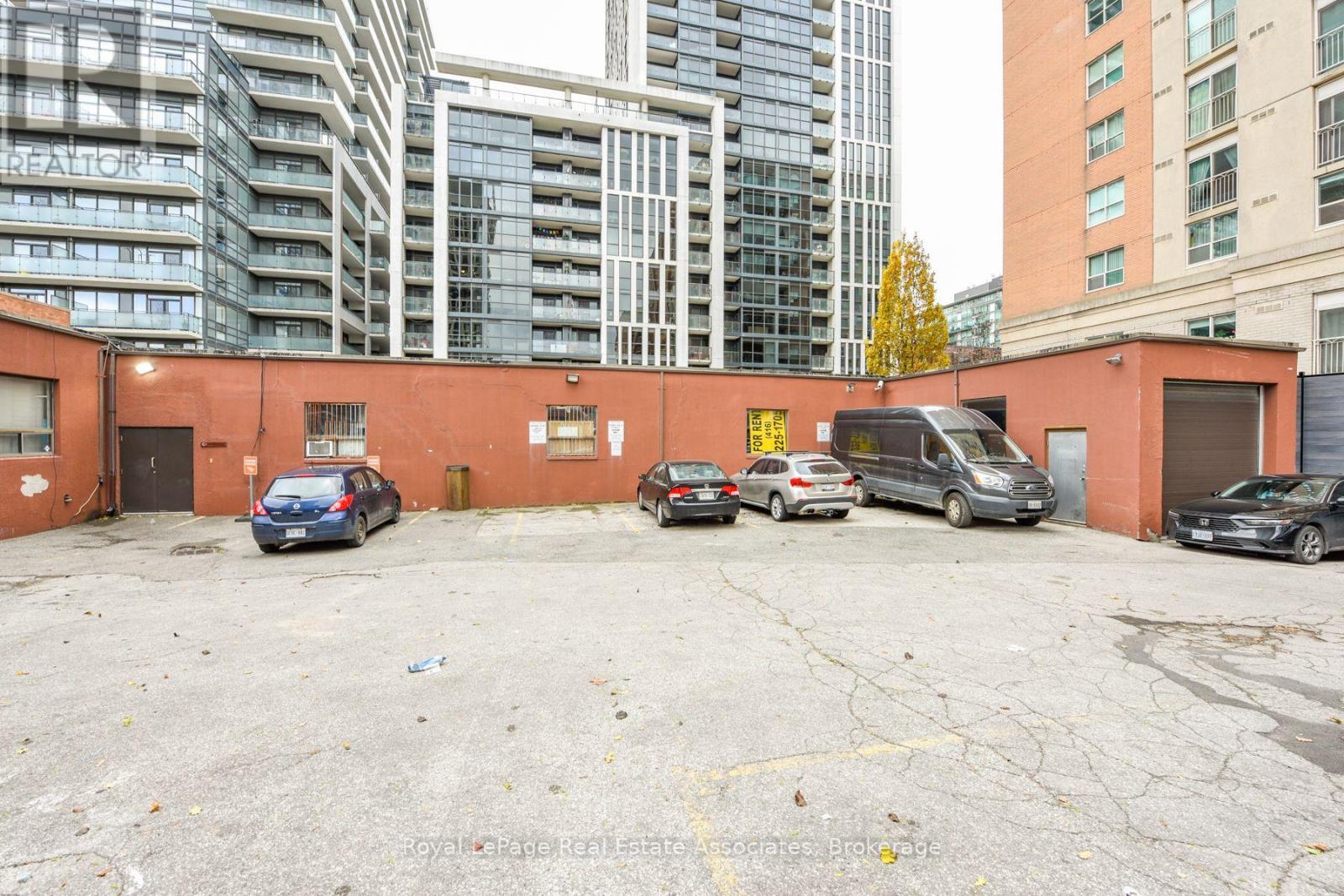 381 Richmond Street E, Toronto, Ontario  M5A 1P6 - Photo 6 - C13812416