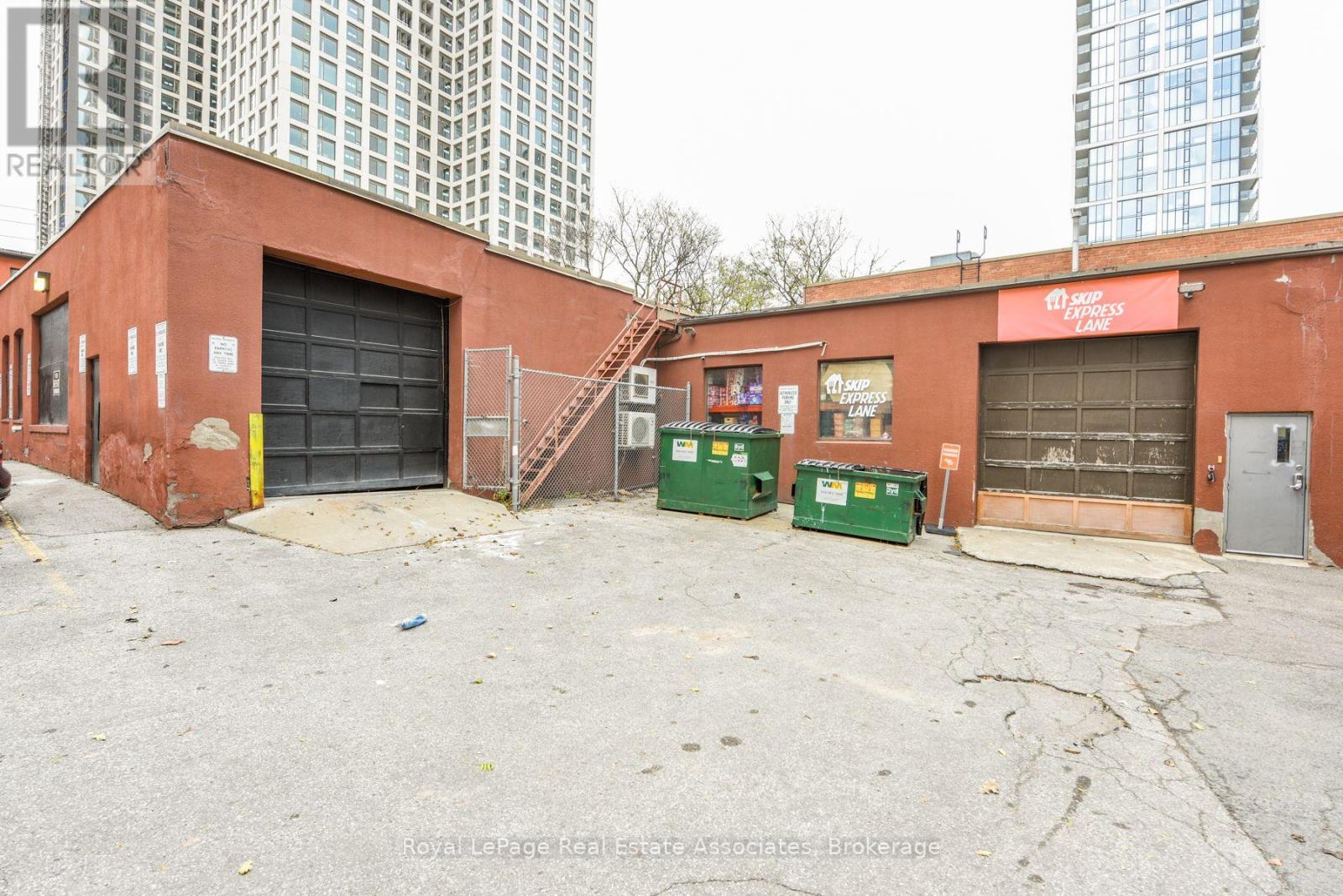 381 Richmond Street E, Toronto, Ontario  M5A 1P6 - Photo 7 - C13812416