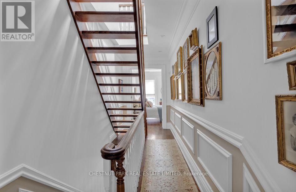 79 Hazelton Avenue, Toronto, Ontario  M5R 2E3 - Photo 13 - C13812422