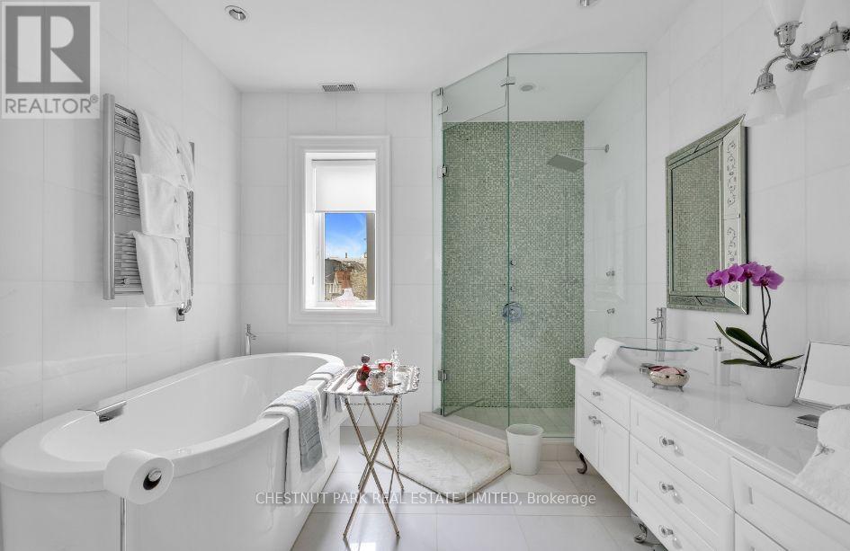 79 Hazelton Avenue, Toronto, Ontario  M5R 2E3 - Photo 16 - C13812422