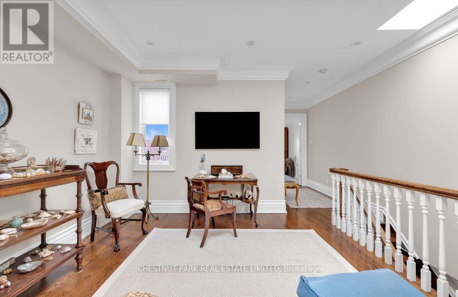 79 Hazelton Avenue, Toronto, Ontario  M5R 2E3 - Photo 21 - C13812422
