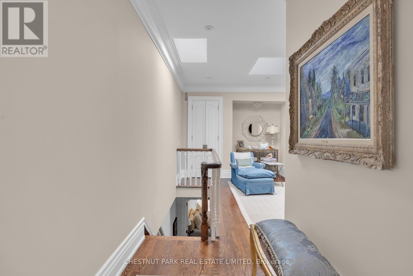 79 Hazelton Avenue, Toronto, Ontario  M5R 2E3 - Photo 23 - C13812422