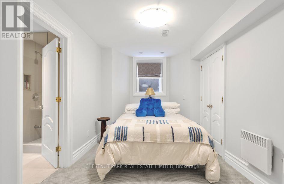 79 Hazelton Avenue, Toronto, Ontario  M5R 2E3 - Photo 28 - C13812422