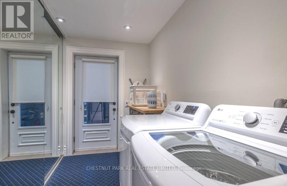 79 Hazelton Avenue, Toronto, Ontario  M5R 2E3 - Photo 29 - C13812422