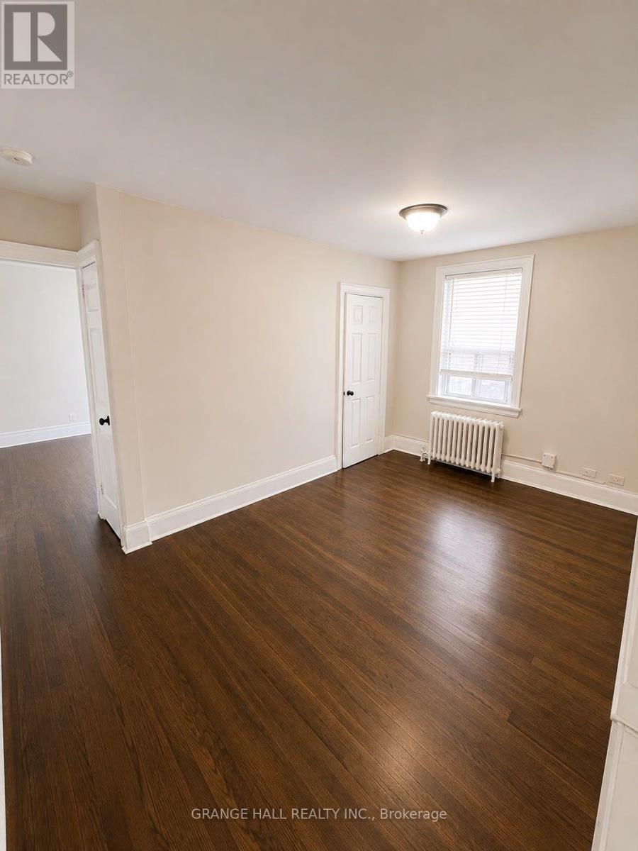22 - 229 Vaughan Road, Toronto, Ontario  M6C 2S5 - Photo 6 - C13812428