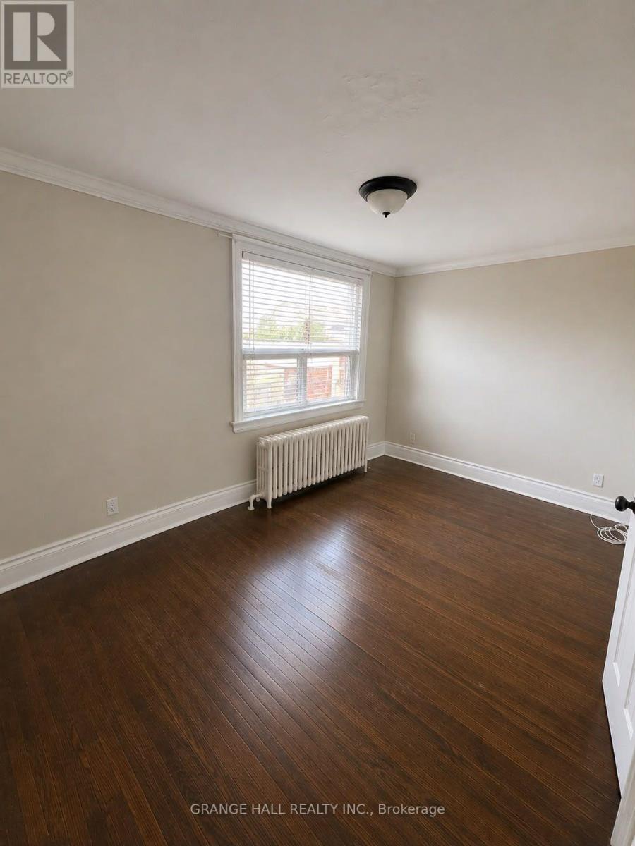 22 - 229 Vaughan Road, Toronto, Ontario  M6C 2S5 - Photo 9 - C13812428