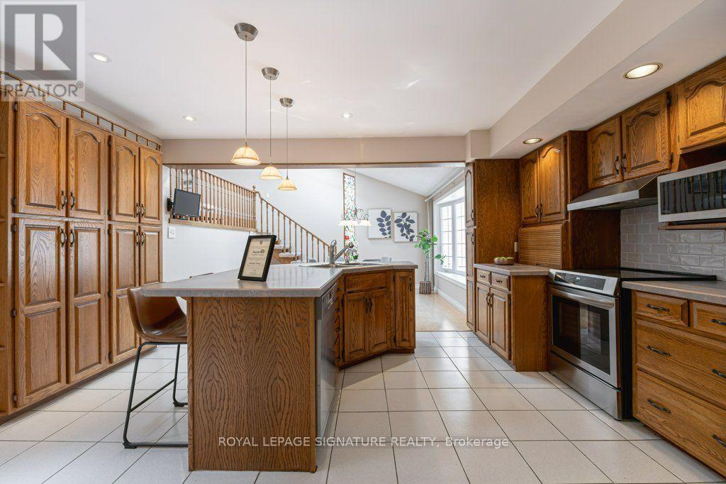 7 Paulander Avenue, Toronto, Ontario  M1C 1W5 - Photo 11 - E13812376