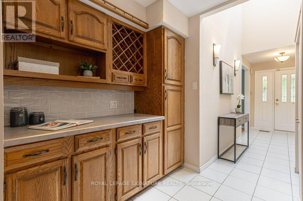 7 Paulander Avenue, Toronto, Ontario  M1C 1W5 - Photo 14 - E13812376