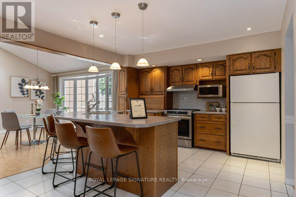 7 Paulander Avenue, Toronto, Ontario  M1C 1W5 - Photo 15 - E13812376