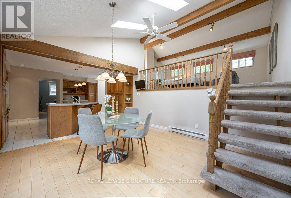7 Paulander Avenue, Toronto, Ontario  M1C 1W5 - Photo 16 - E13812376
