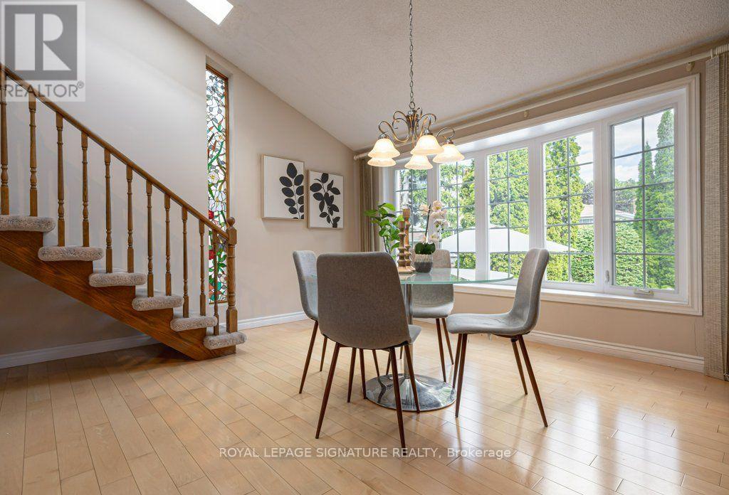 7 Paulander Avenue, Toronto, Ontario  M1C 1W5 - Photo 17 - E13812376