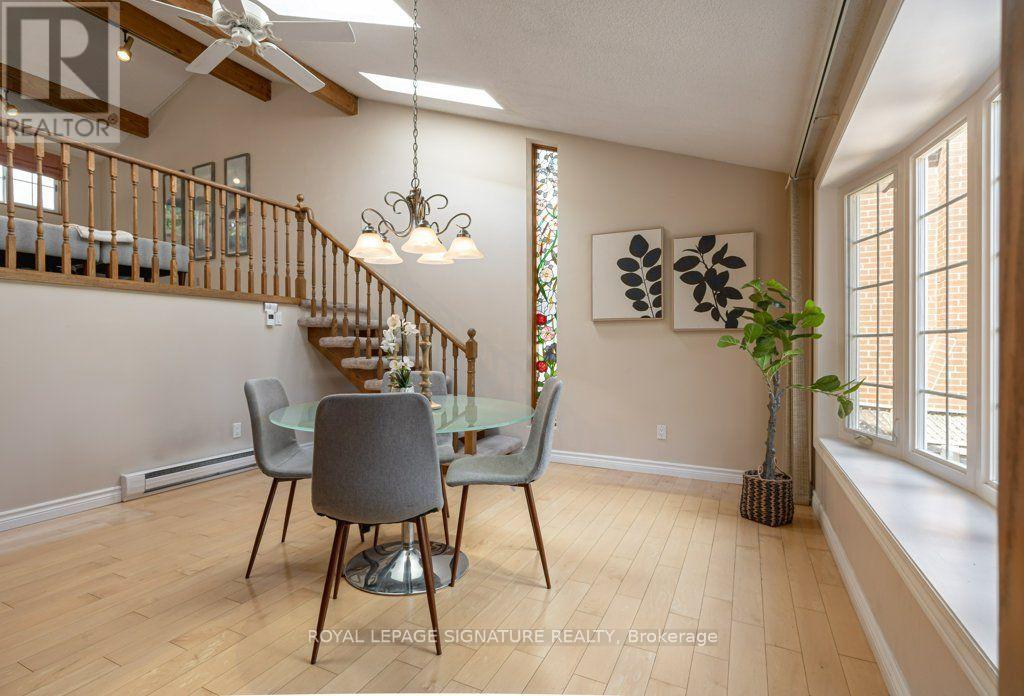 7 Paulander Avenue, Toronto, Ontario  M1C 1W5 - Photo 18 - E13812376
