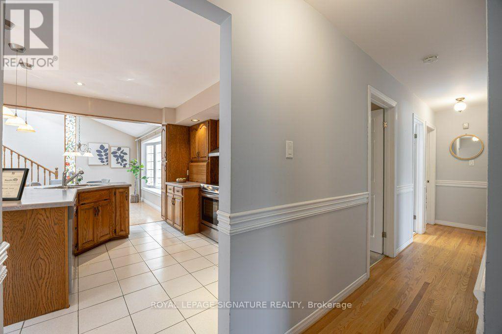 7 Paulander Avenue, Toronto, Ontario  M1C 1W5 - Photo 24 - E13812376