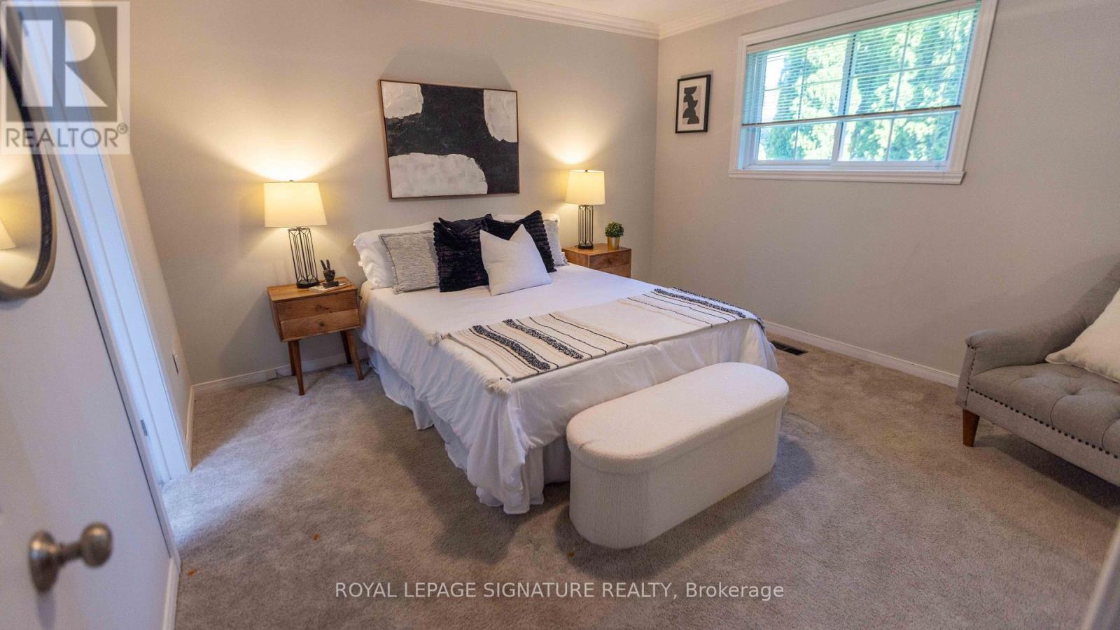 7 Paulander Avenue, Toronto, Ontario  M1C 1W5 - Photo 25 - E13812376