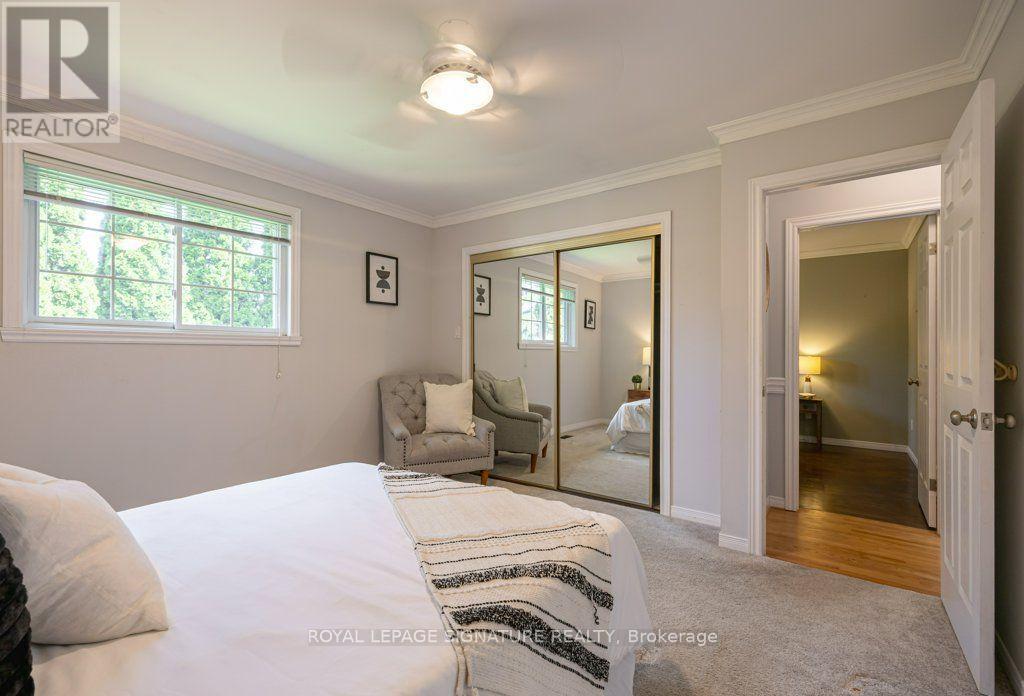 7 Paulander Avenue, Toronto, Ontario  M1C 1W5 - Photo 26 - E13812376