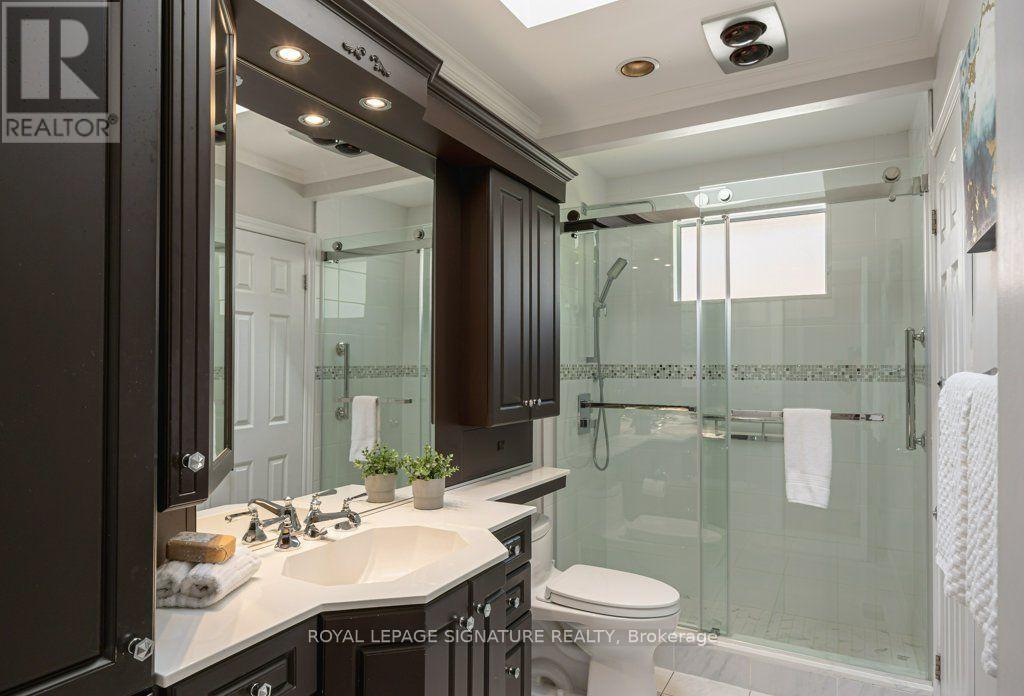 7 Paulander Avenue, Toronto, Ontario  M1C 1W5 - Photo 27 - E13812376