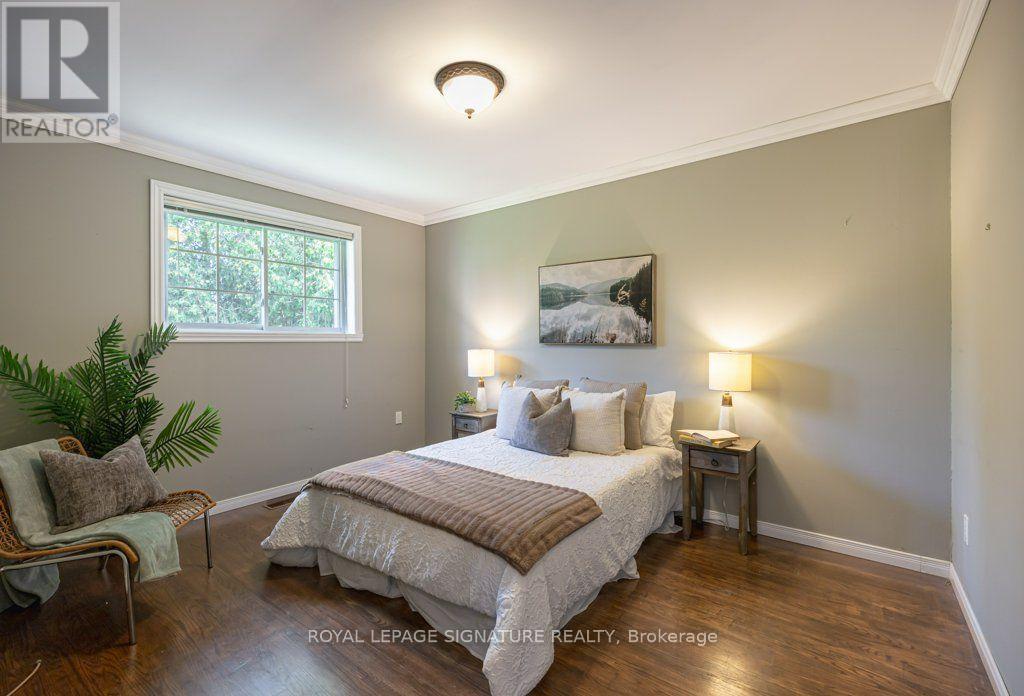 7 Paulander Avenue, Toronto, Ontario  M1C 1W5 - Photo 28 - E13812376