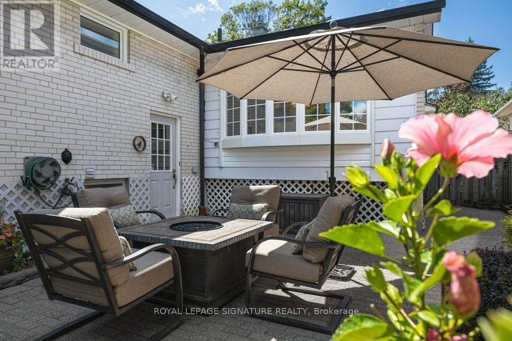 7 Paulander Avenue, Toronto, Ontario  M1C 1W5 - Photo 31 - E13812376