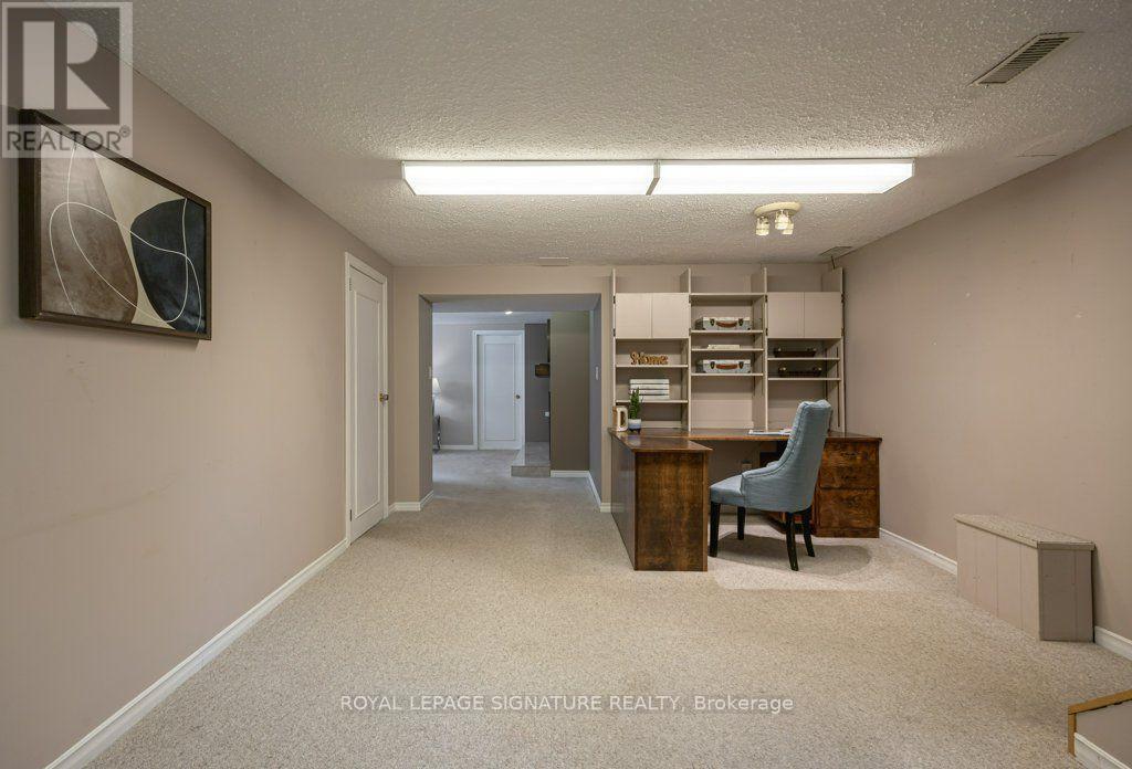 7 Paulander Avenue, Toronto, Ontario  M1C 1W5 - Photo 36 - E13812376