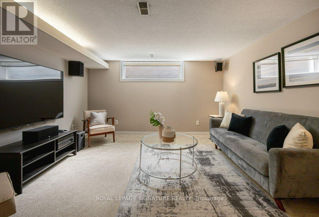 7 Paulander Avenue, Toronto, Ontario  M1C 1W5 - Photo 39 - E13812376