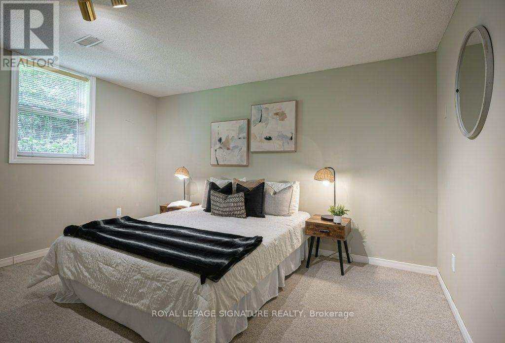 7 Paulander Avenue, Toronto, Ontario  M1C 1W5 - Photo 42 - E13812376