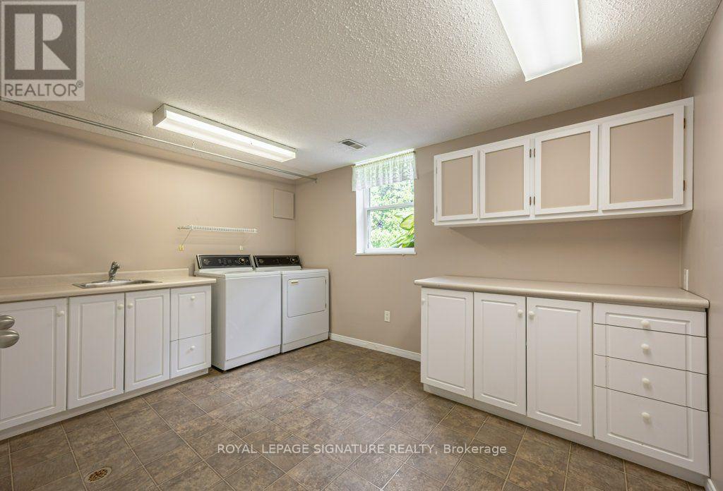 7 Paulander Avenue, Toronto, Ontario  M1C 1W5 - Photo 43 - E13812376