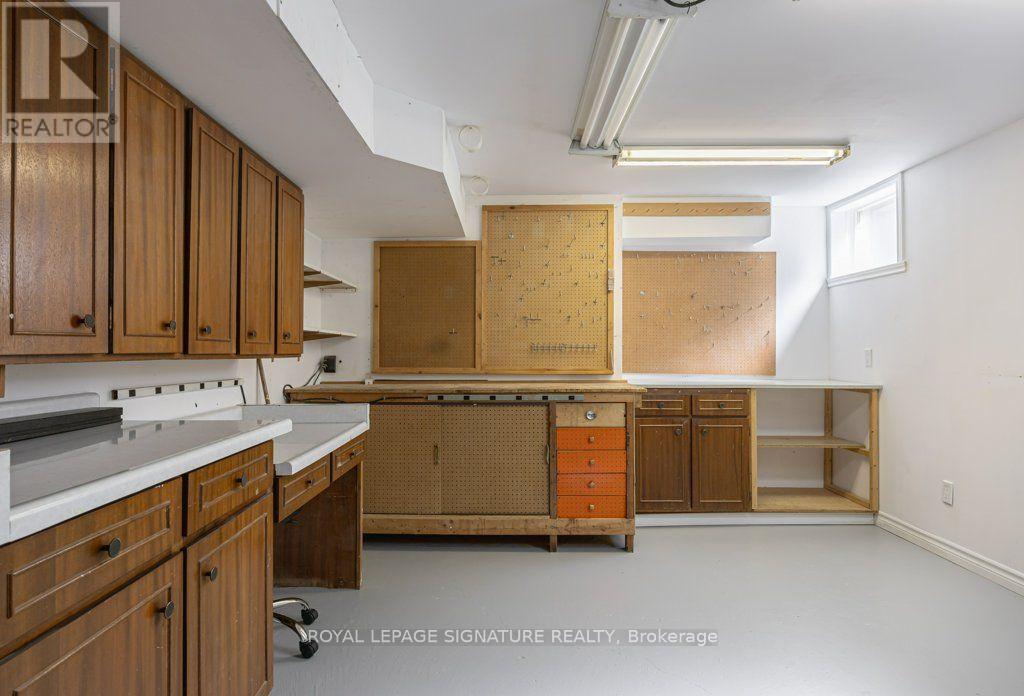 7 Paulander Avenue, Toronto, Ontario  M1C 1W5 - Photo 44 - E13812376