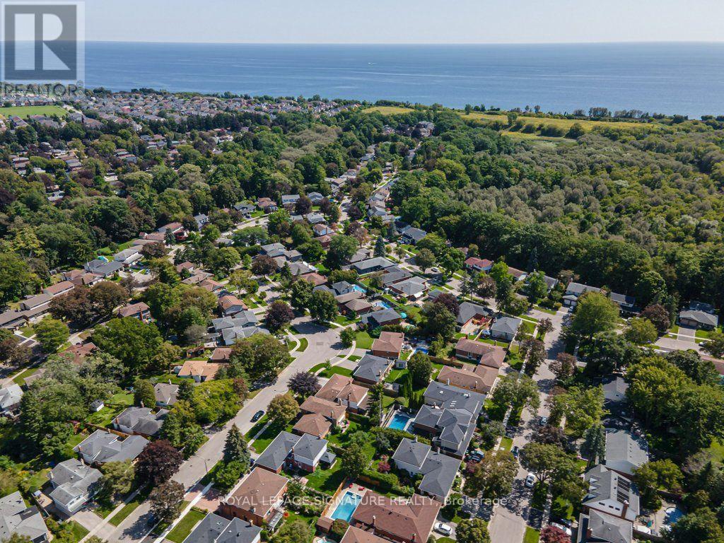 7 Paulander Avenue, Toronto, Ontario  M1C 1W5 - Photo 45 - E13812376