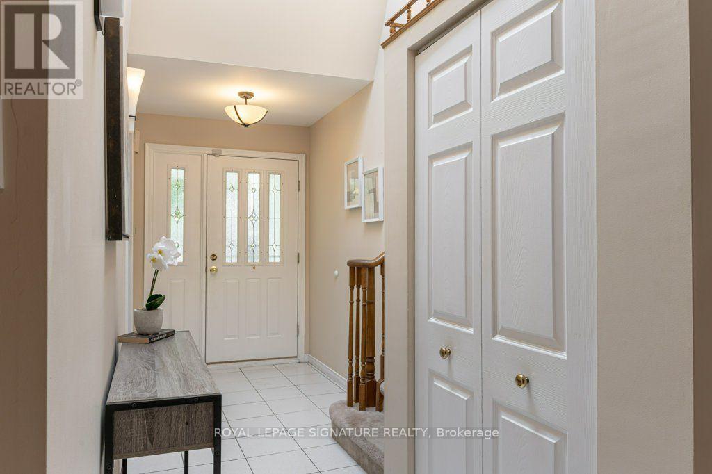 7 Paulander Avenue, Toronto, Ontario  M1C 1W5 - Photo 6 - E13812376