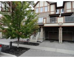 1084 SILK STREET, Pickering, Ontario
