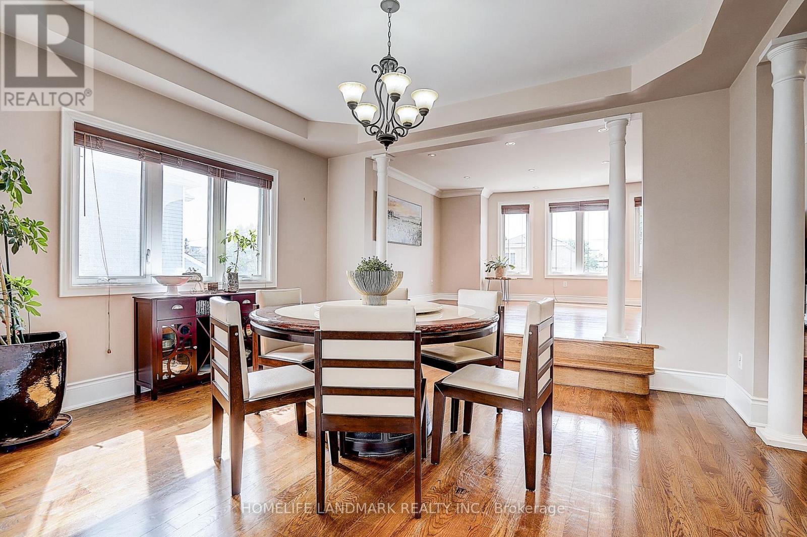 149 Maybourne Avenue, Toronto, Ontario  M1L 2W7 - Photo 14 - E13812494