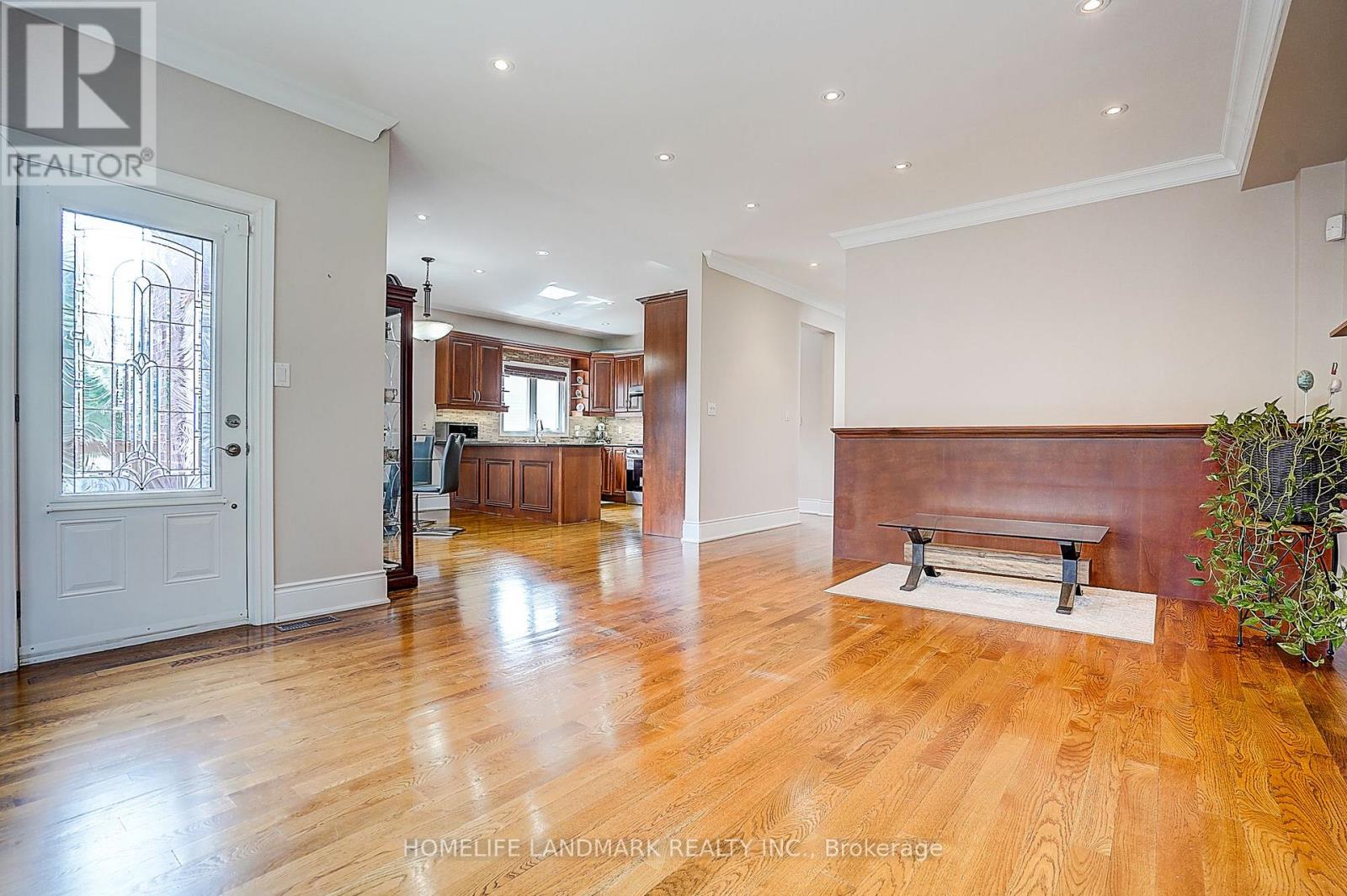 149 Maybourne Avenue, Toronto, Ontario  M1L 2W7 - Photo 17 - E13812494