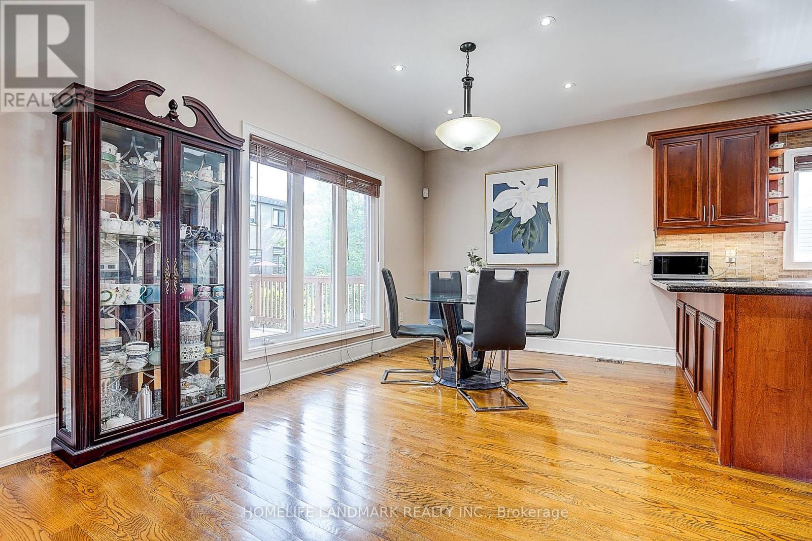 149 Maybourne Avenue, Toronto, Ontario  M1L 2W7 - Photo 19 - E13812494