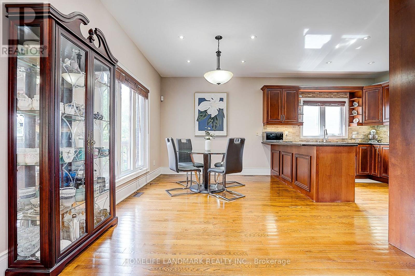 149 Maybourne Avenue, Toronto, Ontario  M1L 2W7 - Photo 20 - E13812494