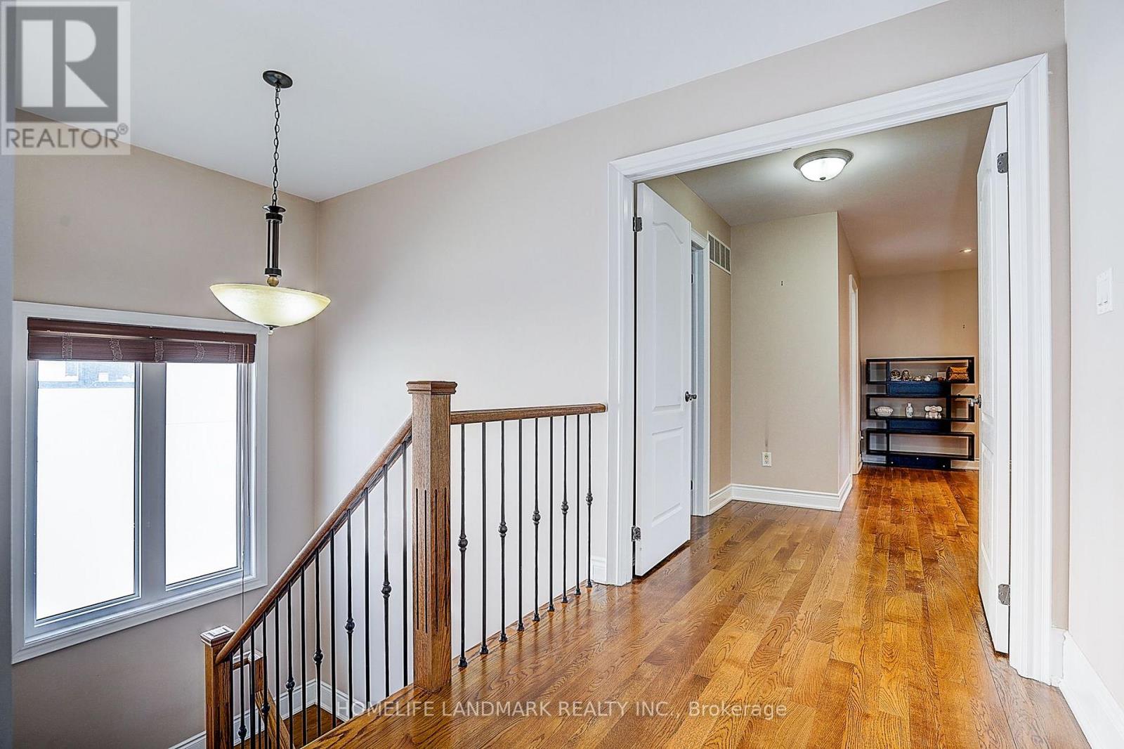 149 Maybourne Avenue, Toronto, Ontario  M1L 2W7 - Photo 23 - E13812494