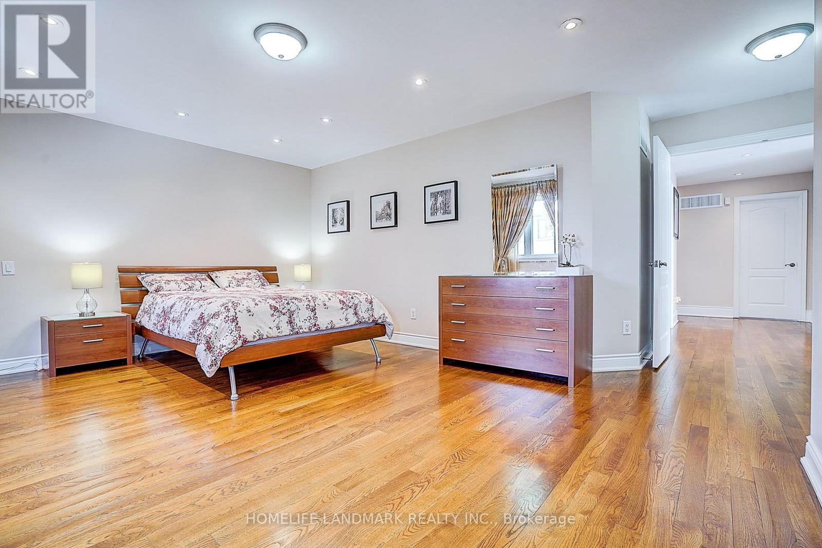 149 Maybourne Avenue, Toronto, Ontario  M1L 2W7 - Photo 25 - E13812494