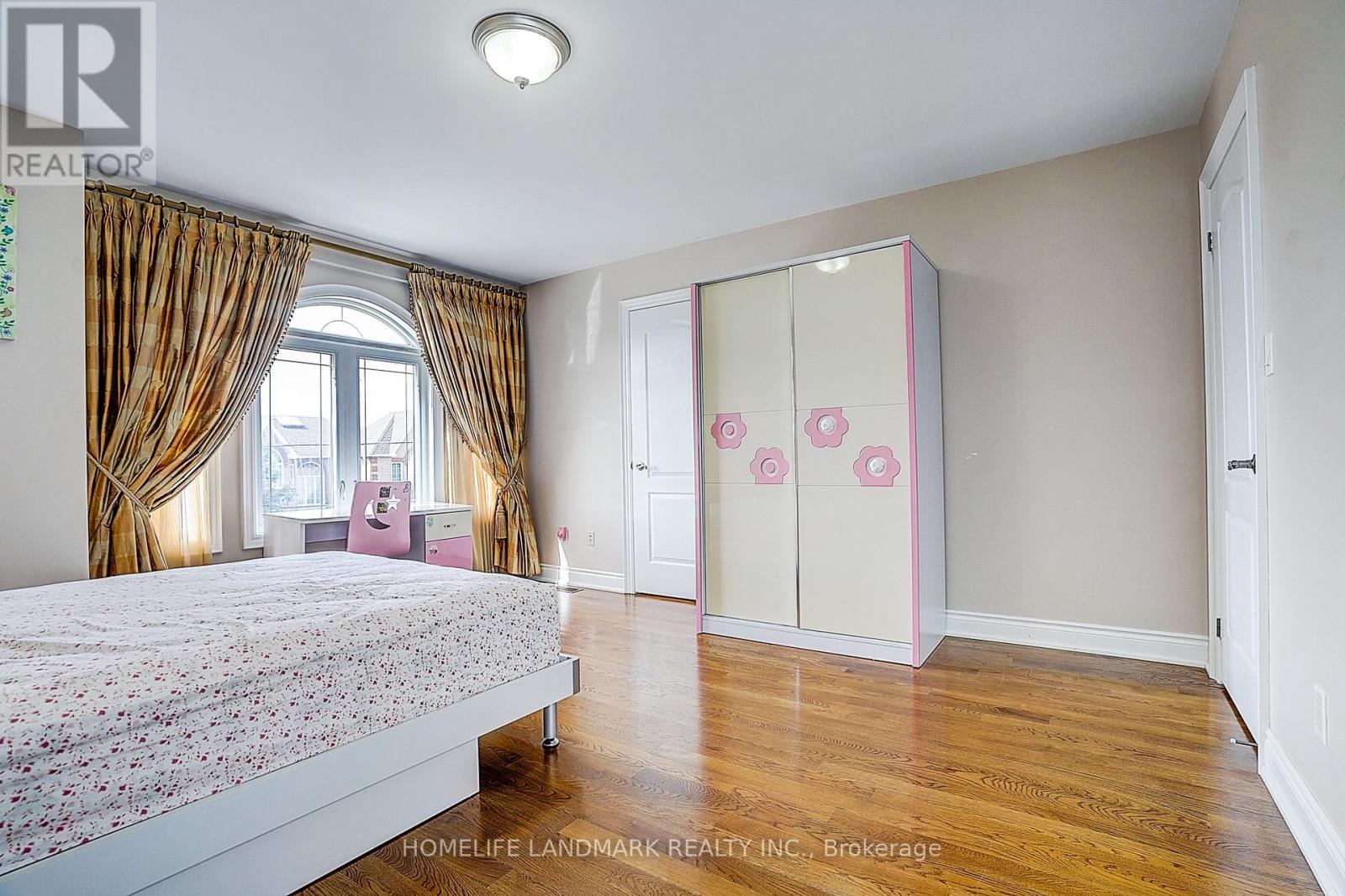 149 Maybourne Avenue, Toronto, Ontario  M1L 2W7 - Photo 27 - E13812494