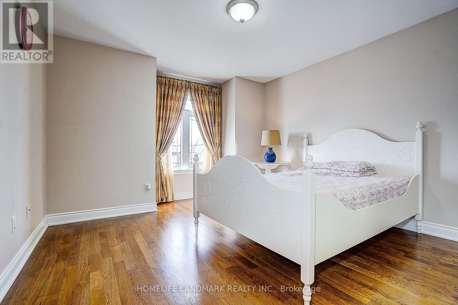 149 Maybourne Avenue, Toronto, Ontario  M1L 2W7 - Photo 28 - E13812494