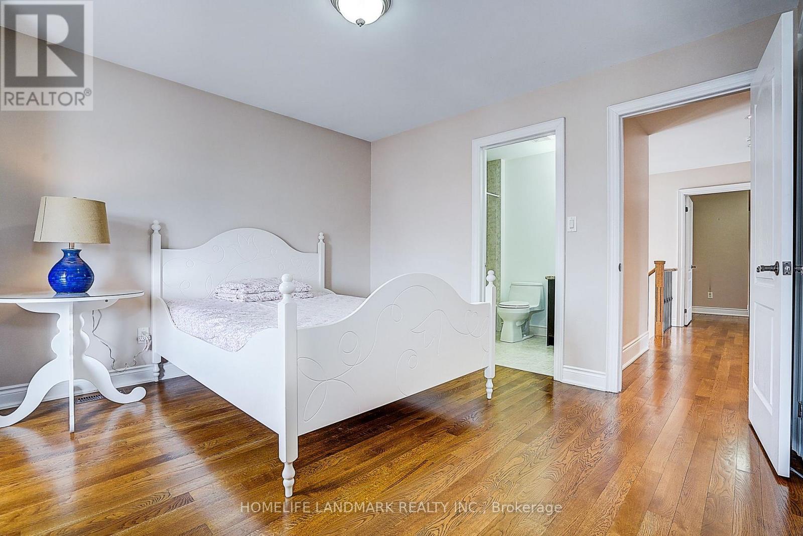 149 Maybourne Avenue, Toronto, Ontario  M1L 2W7 - Photo 29 - E13812494