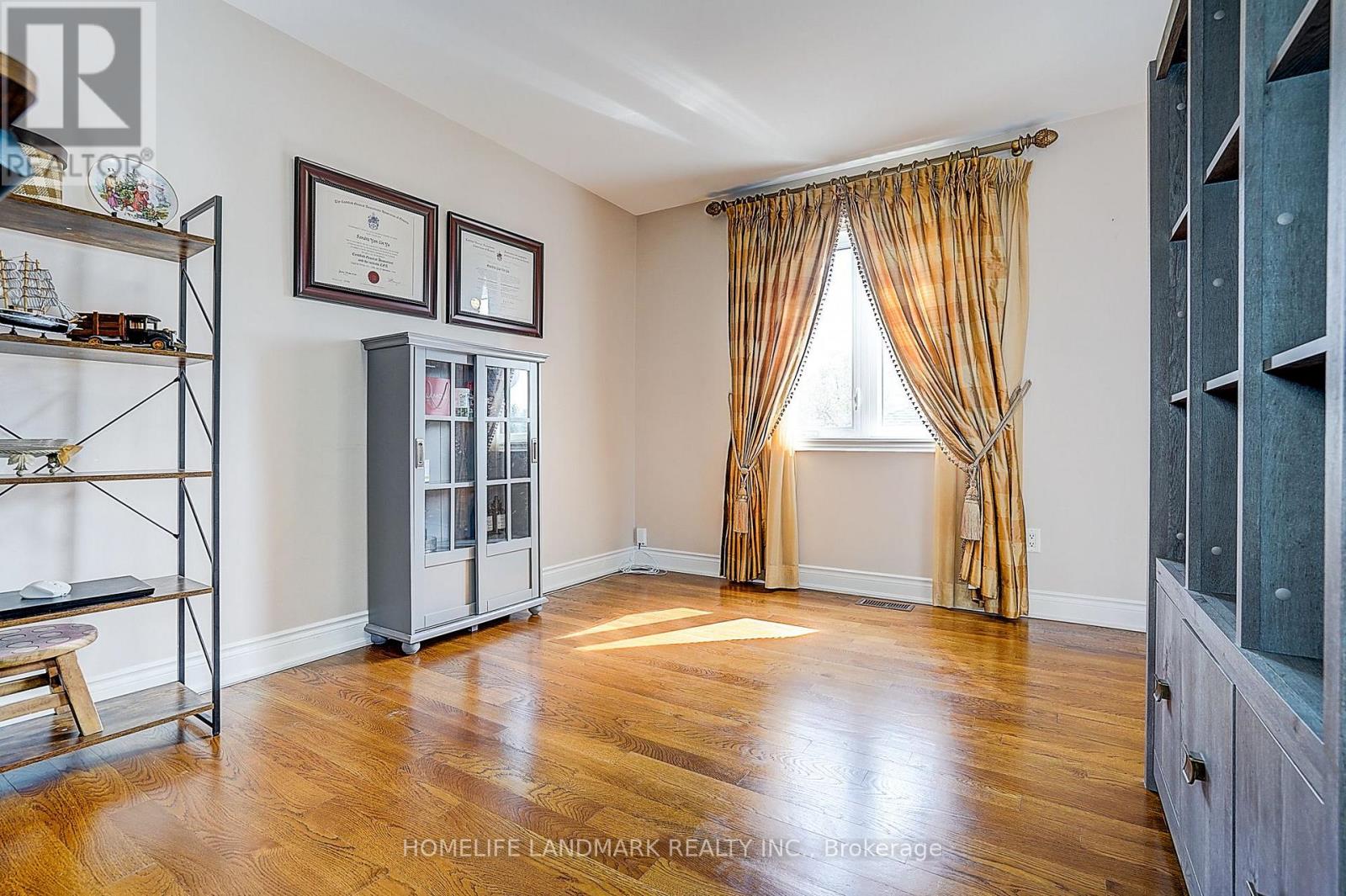 149 Maybourne Avenue, Toronto, Ontario  M1L 2W7 - Photo 30 - E13812494